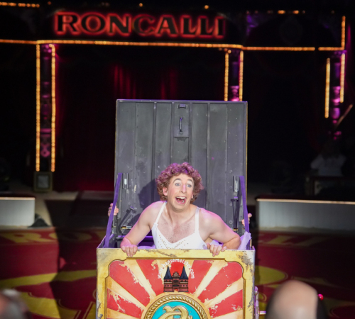 Circus-Roncalli-Bremen-2025-hansemeister.com-3910