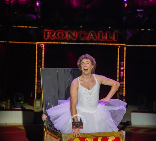 Circus-Roncalli-Bremen-2025-hansemeister.com-3927