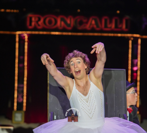 Circus-Roncalli-Bremen-2025-hansemeister.com-3936