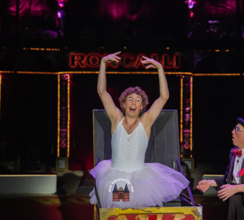 Circus-Roncalli-Bremen-2025-hansemeister.com-3947