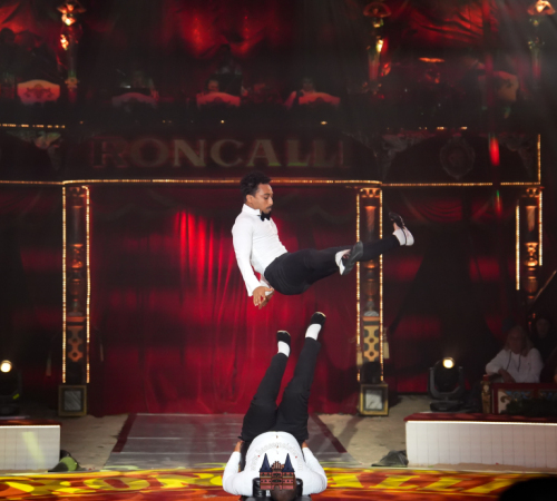 Circus-Roncalli-Bremen-2025-hansemeister.com-396