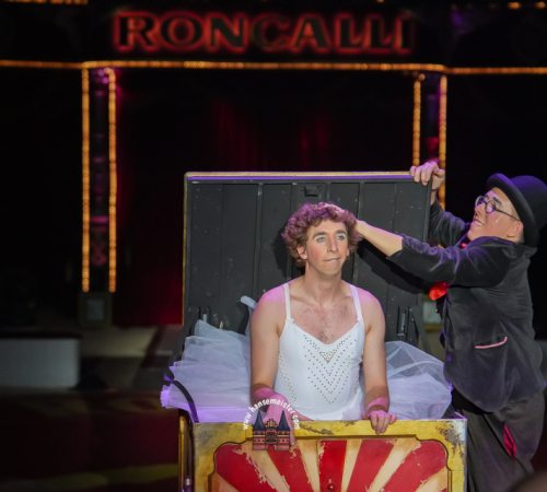 Circus-Roncalli-Bremen-2025-hansemeister.com-3960