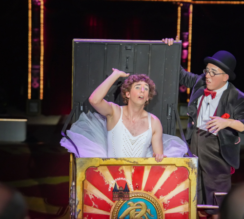 Circus-Roncalli-Bremen-2025-hansemeister.com-3970