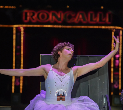 Circus-Roncalli-Bremen-2025-hansemeister.com-3976