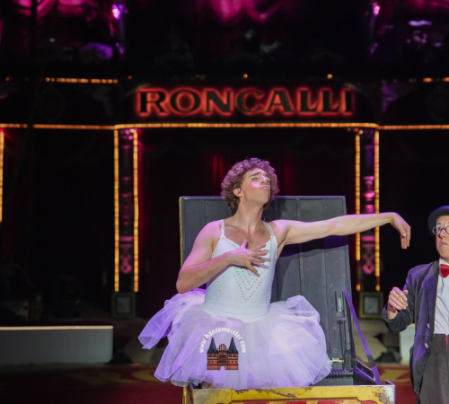 Circus-Roncalli-Bremen-2025-hansemeister.com-3985
