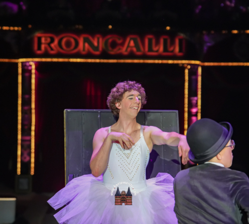 Circus-Roncalli-Bremen-2025-hansemeister.com-3991