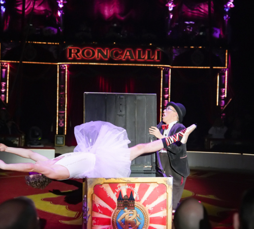 Circus-Roncalli-Bremen-2025-hansemeister.com-4010