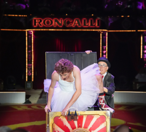 Circus-Roncalli-Bremen-2025-hansemeister.com-4017
