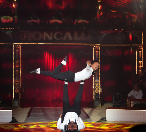 Circus-Roncalli-Bremen-2025-hansemeister.com-402