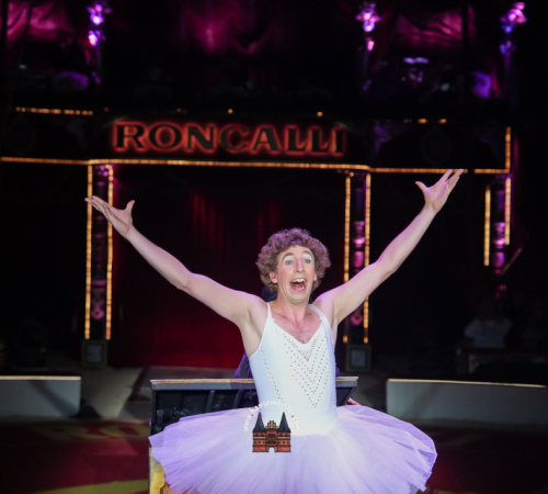Circus-Roncalli-Bremen-2025-hansemeister.com-4023