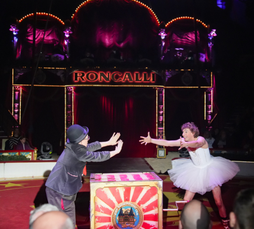 Circus-Roncalli-Bremen-2025-hansemeister.com-4036