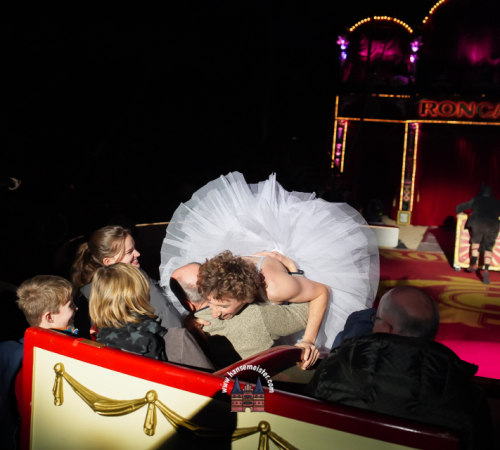 Circus-Roncalli-Bremen-2025-hansemeister.com-4042