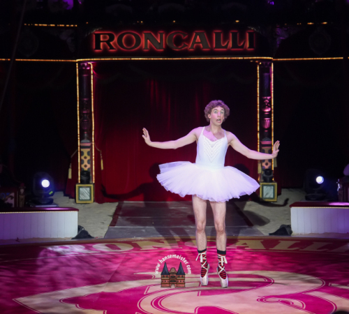 Circus-Roncalli-Bremen-2025-hansemeister.com-4055