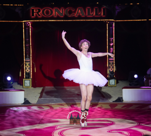 Circus-Roncalli-Bremen-2025-hansemeister.com-4063