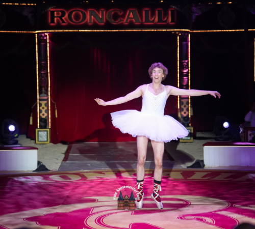 Circus-Roncalli-Bremen-2025-hansemeister.com-4067