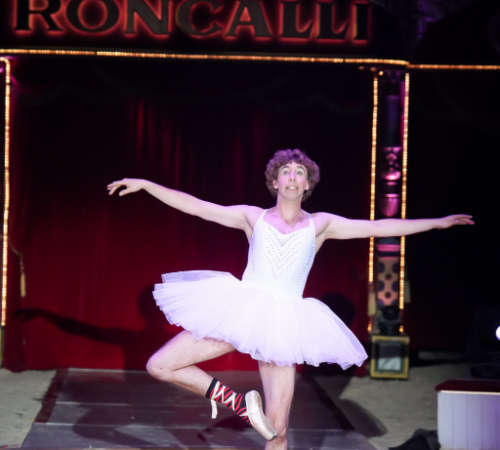 Circus-Roncalli-Bremen-2025-hansemeister.com-4079