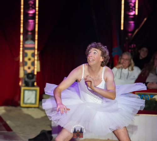 Circus-Roncalli-Bremen-2025-hansemeister.com-4091