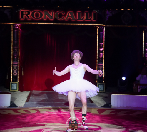 Circus-Roncalli-Bremen-2025-hansemeister.com-4094