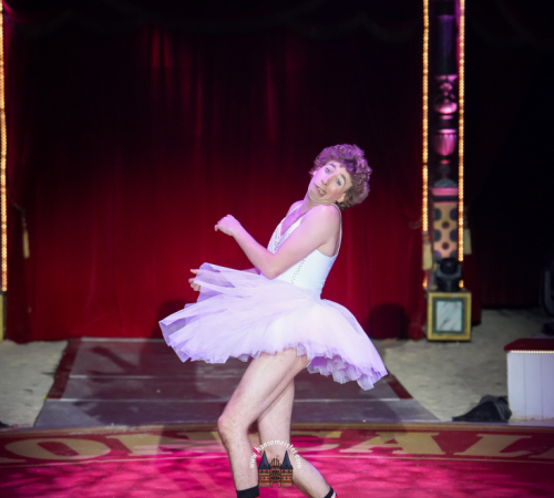Circus-Roncalli-Bremen-2025-hansemeister.com-4095