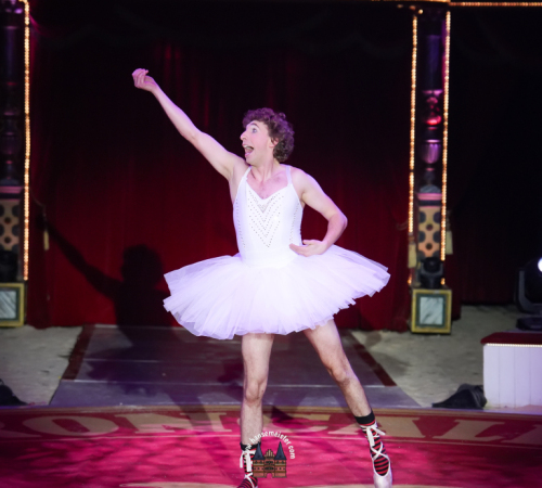 Circus-Roncalli-Bremen-2025-hansemeister.com-4108
