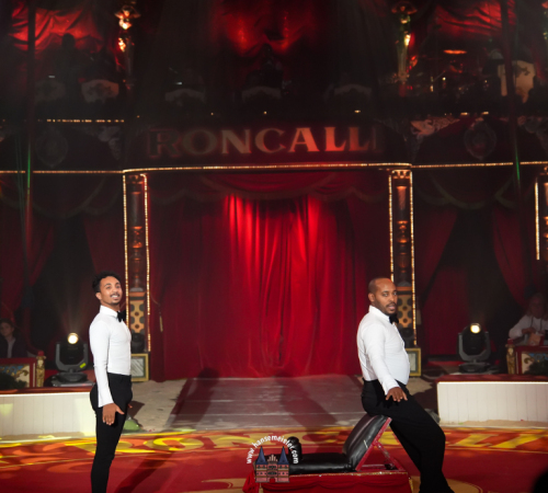 Circus-Roncalli-Bremen-2025-hansemeister.com-412