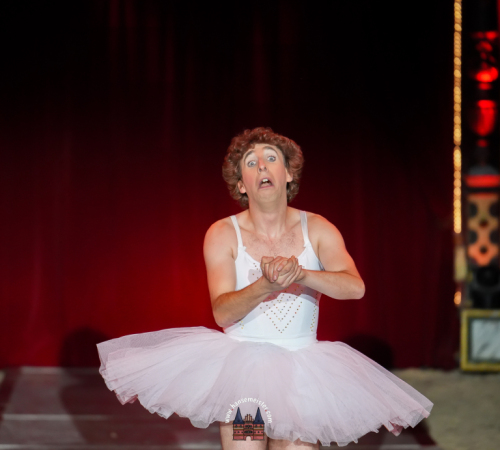 Circus-Roncalli-Bremen-2025-hansemeister.com-4120