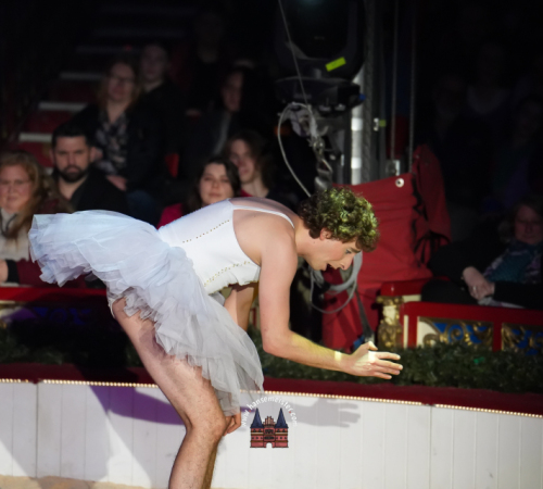 Circus-Roncalli-Bremen-2025-hansemeister.com-4148