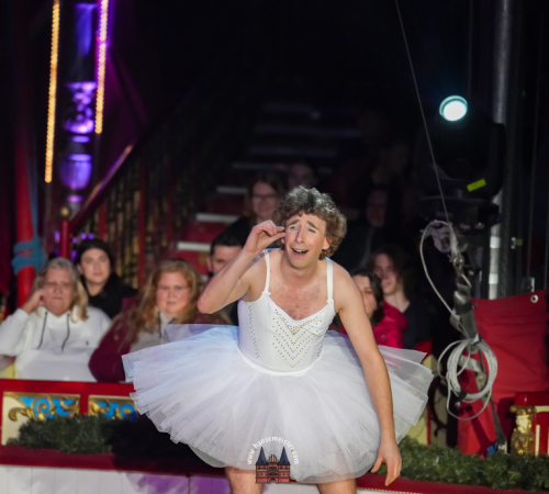 Circus-Roncalli-Bremen-2025-hansemeister.com-4156