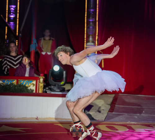 Circus-Roncalli-Bremen-2025-hansemeister.com-4163
