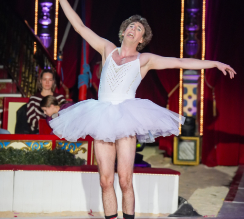 Circus-Roncalli-Bremen-2025-hansemeister.com-4172
