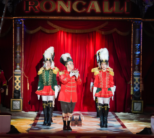 Circus-Roncalli-Bremen-2025-hansemeister.com-4188