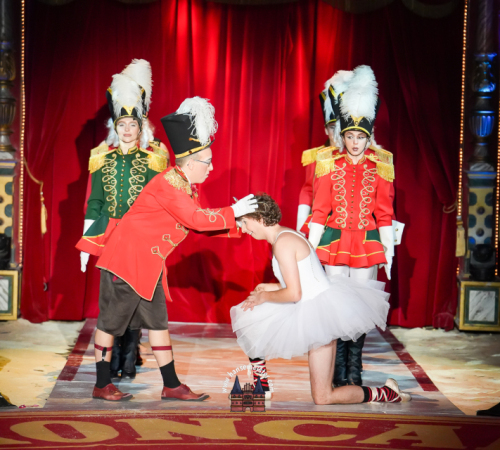 Circus-Roncalli-Bremen-2025-hansemeister.com-4198