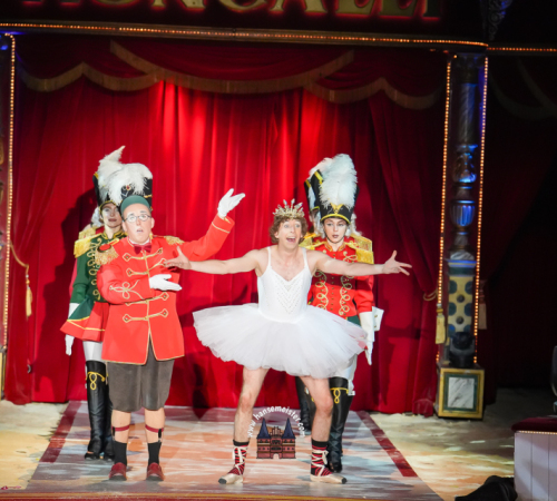 Circus-Roncalli-Bremen-2025-hansemeister.com-4201