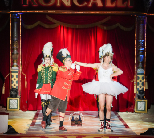 Circus-Roncalli-Bremen-2025-hansemeister.com-4206
