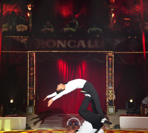 Circus-Roncalli-Bremen-2025-hansemeister.com-421