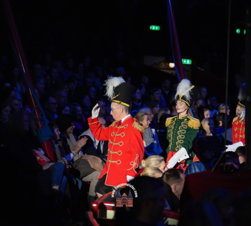 Circus-Roncalli-Bremen-2025-hansemeister.com-4211