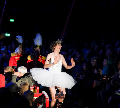 Circus-Roncalli-Bremen-2025-hansemeister.com-4219