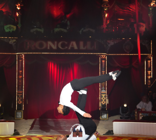 Circus-Roncalli-Bremen-2025-hansemeister.com-422