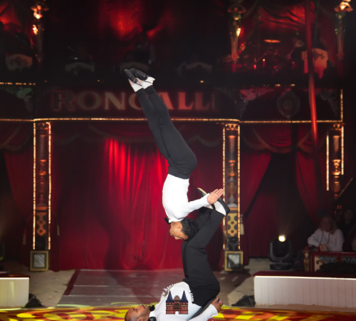 Circus-Roncalli-Bremen-2025-hansemeister.com-423