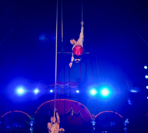 Circus-Roncalli-Bremen-2025-hansemeister.com-4234