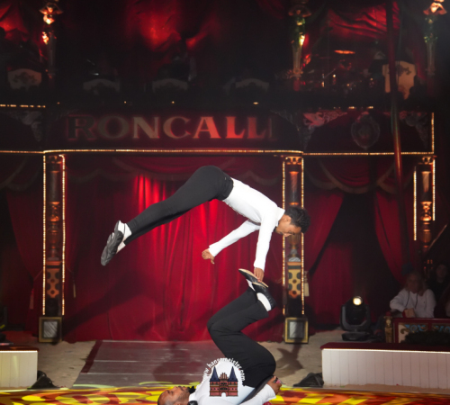 Circus-Roncalli-Bremen-2025-hansemeister.com-424