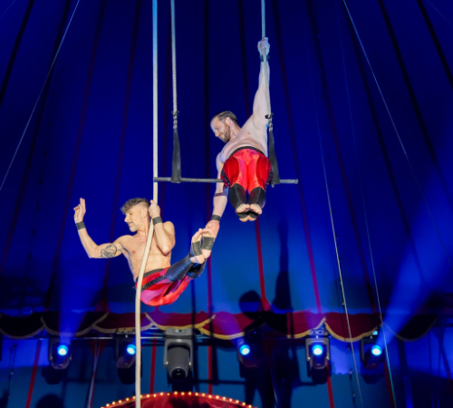 Circus-Roncalli-Bremen-2025-hansemeister.com-4245