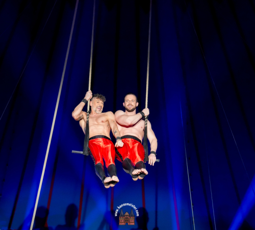 Circus-Roncalli-Bremen-2025-hansemeister.com-4268