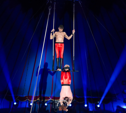 Circus-Roncalli-Bremen-2025-hansemeister.com-4272