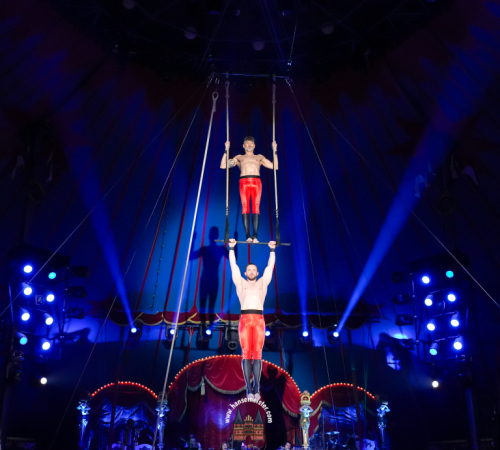 Circus-Roncalli-Bremen-2025-hansemeister.com-4279