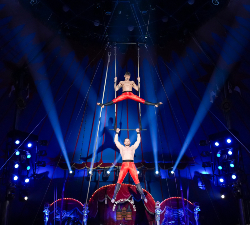 Circus-Roncalli-Bremen-2025-hansemeister.com-4283