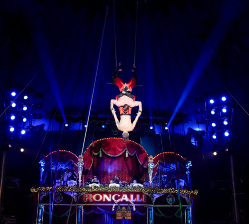 Circus-Roncalli-Bremen-2025-hansemeister.com-4302