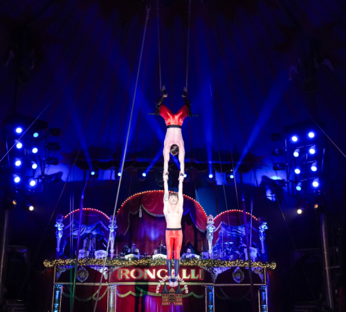 Circus-Roncalli-Bremen-2025-hansemeister.com-4308