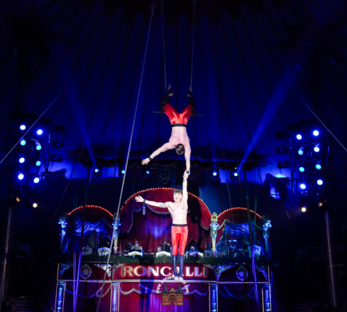 Circus-Roncalli-Bremen-2025-hansemeister.com-4310