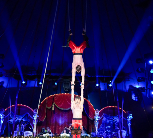 Circus-Roncalli-Bremen-2025-hansemeister.com-4325